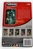 Star Wars Return of The Jedi R2-D2 Action Figure 2010 Kenner #21486