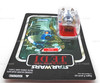 Star Wars Return of The Jedi R2-D2 Action Figure 2010 Kenner #21486