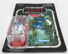Star Wars Return of The Jedi R2-D2 Action Figure 2010 Kenner #21486