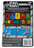 Star Wars Return of The Jedi Rebel Pilot Mon Calamari Action Figure 2011 Kenner