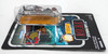 Star Wars Return of The Jedi Rebel Pilot Mon Calamari Action Figure 2011 Kenner