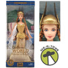 Barbie Princess of the Vikings Dolls of the World The Princess Collection #B6361