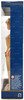 Barbie Princess of the Vikings Dolls of the World The Princess Collection #B6361