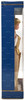 Barbie Princess of the Vikings Dolls of the World The Princess Collection #B6361
