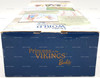 Barbie Princess of the Vikings Dolls of the World The Princess Collection #B6361
