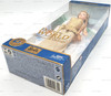 Barbie Princess of the Vikings Dolls of the World The Princess Collection #B6361