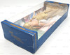Barbie Princess of the Vikings Dolls of the World The Princess Collection #B6361