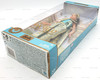 Dolls of the World Princess of Cambodia Barbie Collector Doll 2003 Mattel #B3460