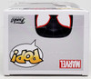 Funko POP Marvel Spider-Man Into the Spiderverse Miles Morales 402 Figure