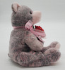 Ty Beanie Baby Grandmother the Bear Plush 2004