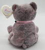 Ty Beanie Baby Grandmother the Bear Plush 2004
