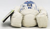 Star Wars Buddies R2-D2 6" Plush 1997 Kenner 66941