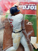 McFarlane Sportspicks Series 1 Albert Pujols 5 Rookie Action Figure 70248