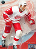 McFarlane's Sportspicks Series 6 Nicklas Lidstrom 5 Action Figure
