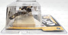 NHL Boston Bruins Bobby Orr Action Figure Famous Overtime Goal Sepia Variant