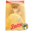 Wedding Fantasy Barbie Doll The Ultimate Wedding Dream 1989 Mattel #2125