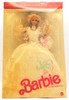 Wedding Fantasy Barbie Doll The Ultimate Wedding Dream 1989 Mattel #2125