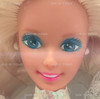 Wedding Fantasy Barbie Doll The Ultimate Wedding Dream 1989 Mattel #2125