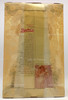 Wedding Fantasy Barbie Doll The Ultimate Wedding Dream 1989 Mattel #2125
