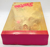 Wedding Fantasy Barbie Doll The Ultimate Wedding Dream 1989 Mattel #2125