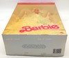 Wedding Fantasy Barbie Doll The Ultimate Wedding Dream 1989 Mattel #2125