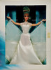 Starlight Dance Classique Collection Barbie Doll 1996 Mattel 15461
