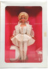 Uptown Chic Barbie Doll Classique Collection 3rd in a Series 1993 Mattel 11623
