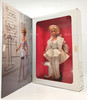 Uptown Chic Barbie Doll Classique Collection 3rd in a Series 1993 Mattel 11623