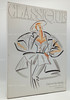 Uptown Chic Barbie Doll Classique Collection 3rd in a Series 1993 Mattel 11623