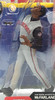 MLB Cincinnati Reds #30 Ken Griffey Jr. Action Figure 2002 McFarlane #70256