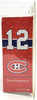 NHL Legends Montreal Canadiens Yvan Cournoyer Action Figure 2004 McFarlane 71475