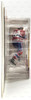NHL Legends Montreal Canadiens Yvan Cournoyer Action Figure 2004 McFarlane 71475