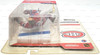 NHL Legends Montreal Canadiens Yvan Cournoyer Action Figure 2004 McFarlane 71475
