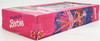 Brazilian Barbie Doll Dolls of the World 1989 Mattel 09094