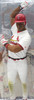 MLB St. Louis Cardinals #5 Albert Pujols Action Figure 2004 McFarlane #72352