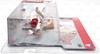 MLB St. Louis Cardinals #5 Albert Pujols Action Figure 2004 McFarlane #72352