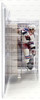 NHL Legends New York Rangers Wayne Gretzky Action Figure 2006 McFarlane #75221
