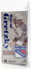 NHL Legends New York Rangers Wayne Gretzky Action Figure 2006 McFarlane #75221