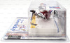 NHL Legends New York Rangers Wayne Gretzky Action Figure 2006 McFarlane #75221