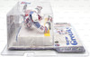 NHL Legends New York Rangers Wayne Gretzky Action Figure 2006 McFarlane #75221
