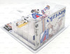 NHL Legends New York Rangers Wayne Gretzky Action Figure 2006 McFarlane #75221