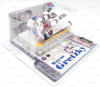 NHL Legends New York Rangers Wayne Gretzky Action Figure 2006 McFarlane #75221