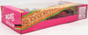 Kenyan Barbie Doll Dolls of the World Collection 1993 Mattel 11181
