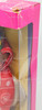 Kenyan Barbie Doll Dolls of the World Collection 1993 Mattel 11181