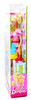 Barbie I Can Be Floral Designer Target Exclusive 2012 Mattel Y7485 NRFB