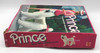 Prince Barbie Doll's Glamorous Poodle & Accessories1984 Mattel #7928