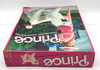 Prince Barbie Doll's Glamorous Poodle & Accessories1984 Mattel #7928
