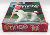 Prince Barbie Doll's Glamorous Poodle & Accessories1984 Mattel #7928