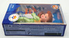 Kelly Club Skier Lorena Barbie Doll Winter Olympic Games Salt Lake 2002 Mattel