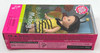 Kelly Club Bumblebee Melody Barbie Doll Garden Series 2001 Mattel 55448
